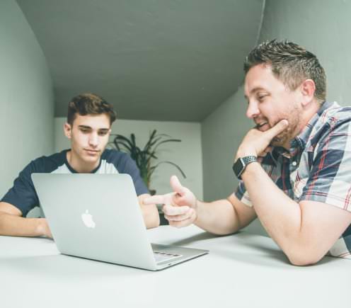 Cam kết của Nguyên Đức Group